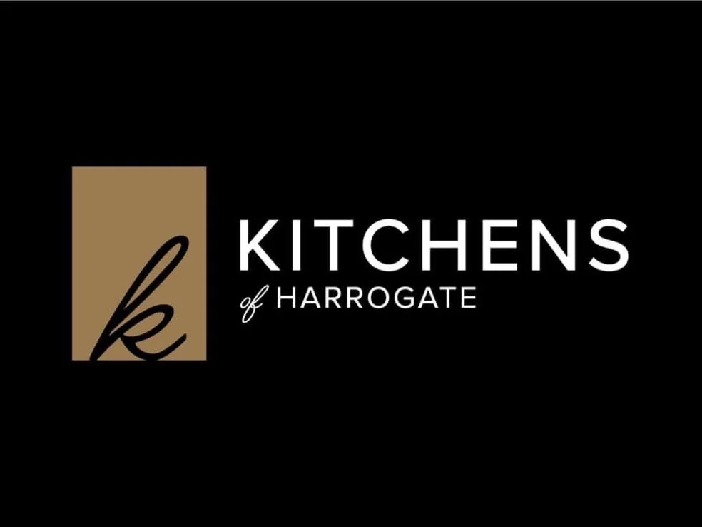 kitchens+of+hgate
